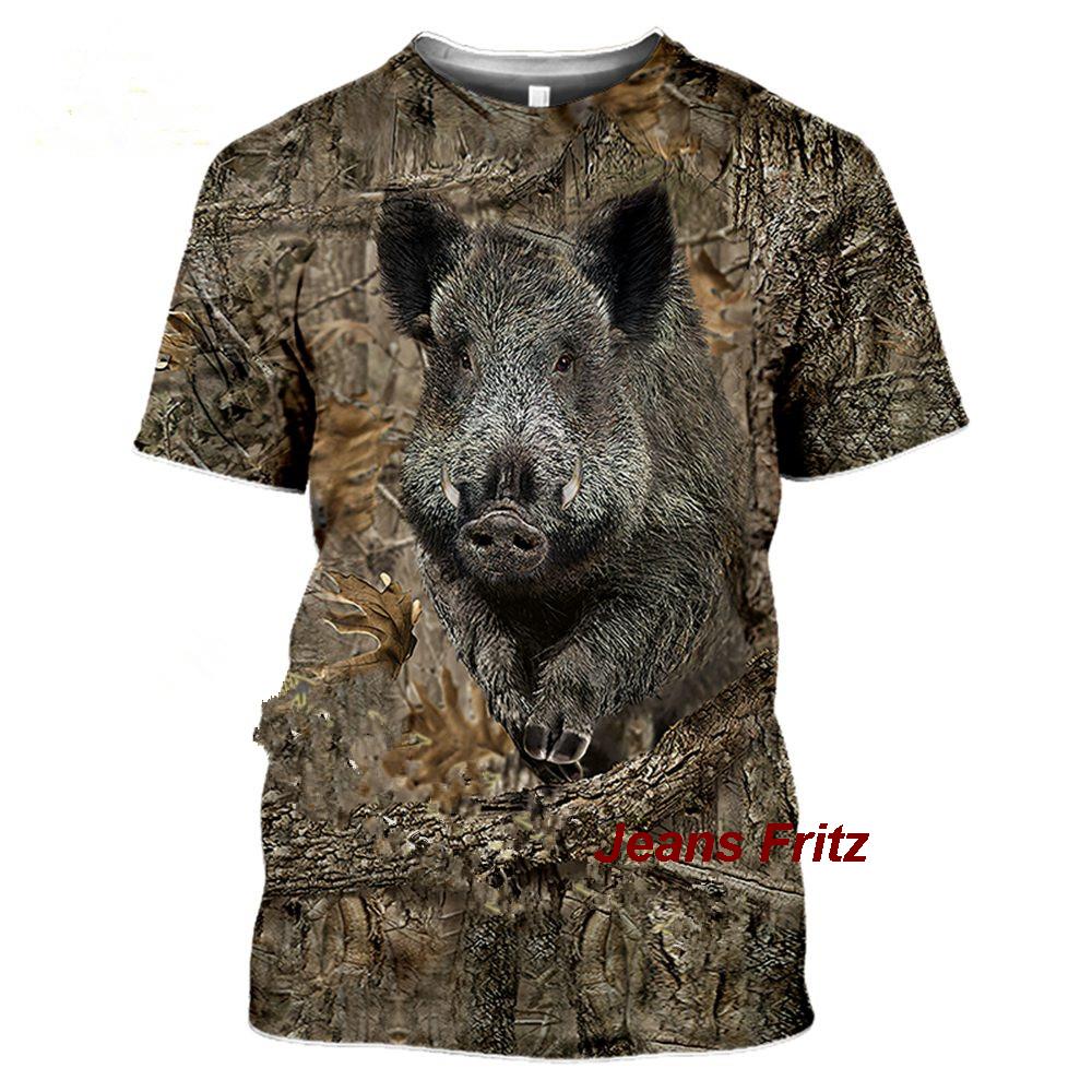 2023 Camouflage hunting animal – обзор и цена Wildman Hunting & Outdoor Reviews