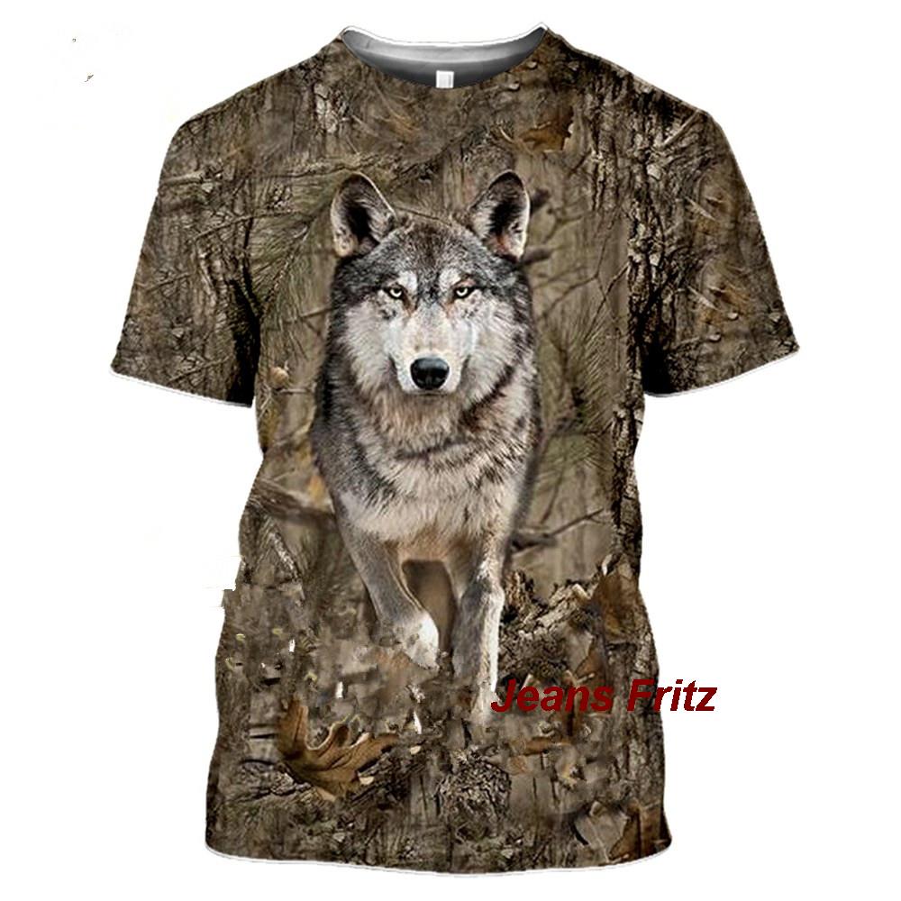 2023 Camouflage hunting animal – обзор и цена Wildman Hunting & Outdoor Reviews