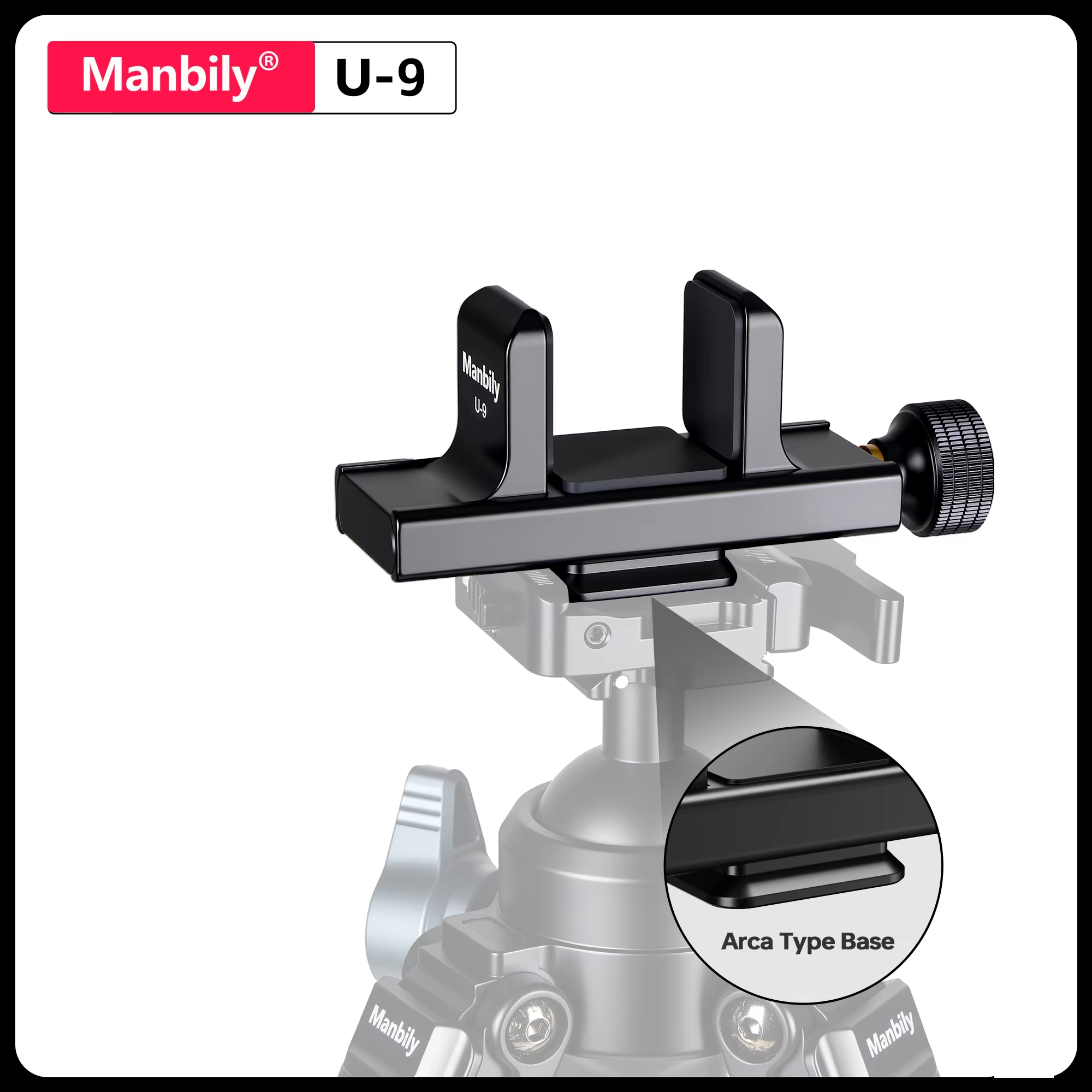 Manbily Saddle Mount Rifle Cla – обзор и цена Outdoor Hunting Table