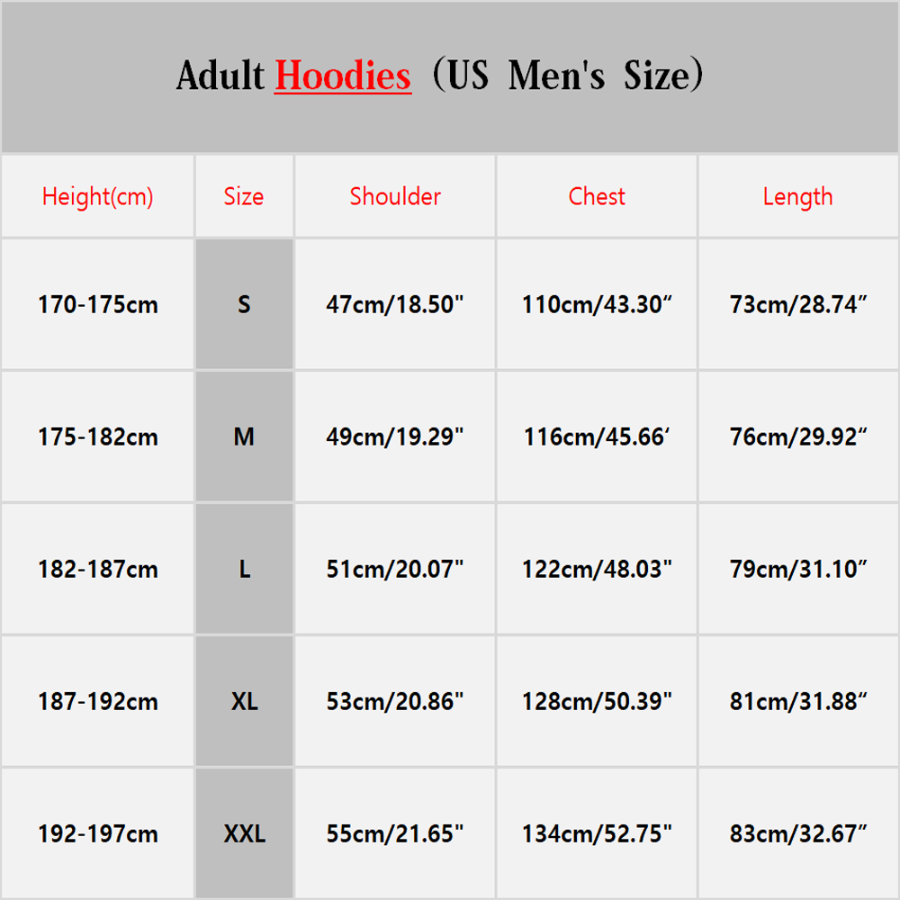 Cyber Hacker Cat Hoodies Long  – обзор и цена Wildman Hunting & Outdoor Reviews