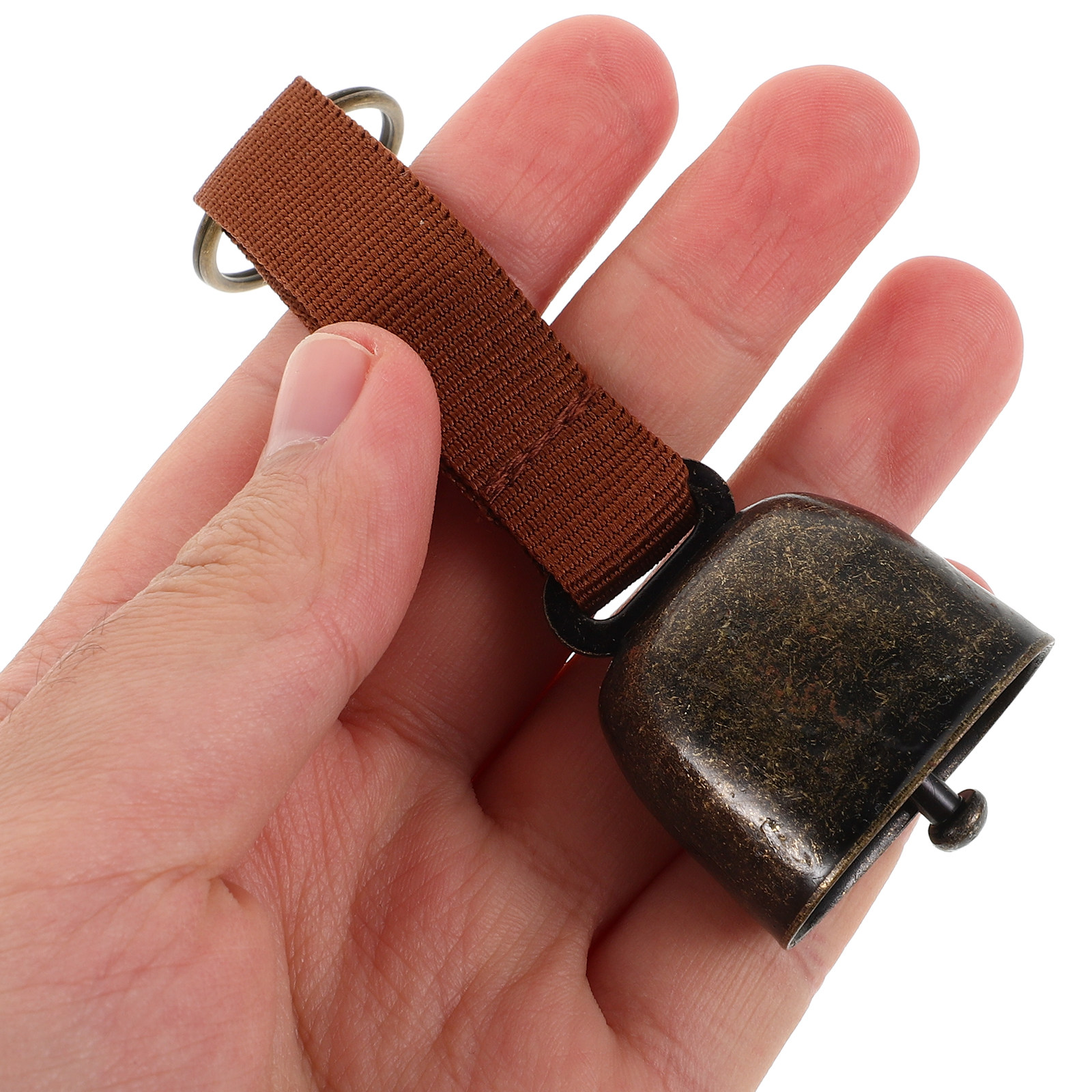 2Pcs Ultra-Loud Outdoor Bear W – обзор и цена Outdoor Hunting Dog Collar