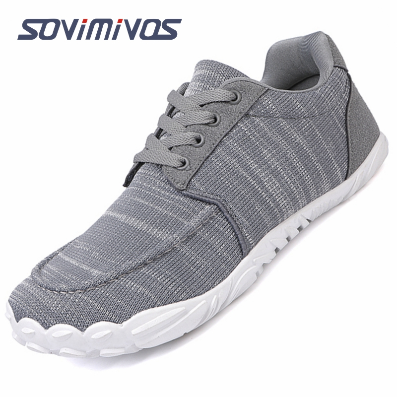 Women Hiking Shoes Men Outdoor – обзор и цена Outdoor Hunting Fabric