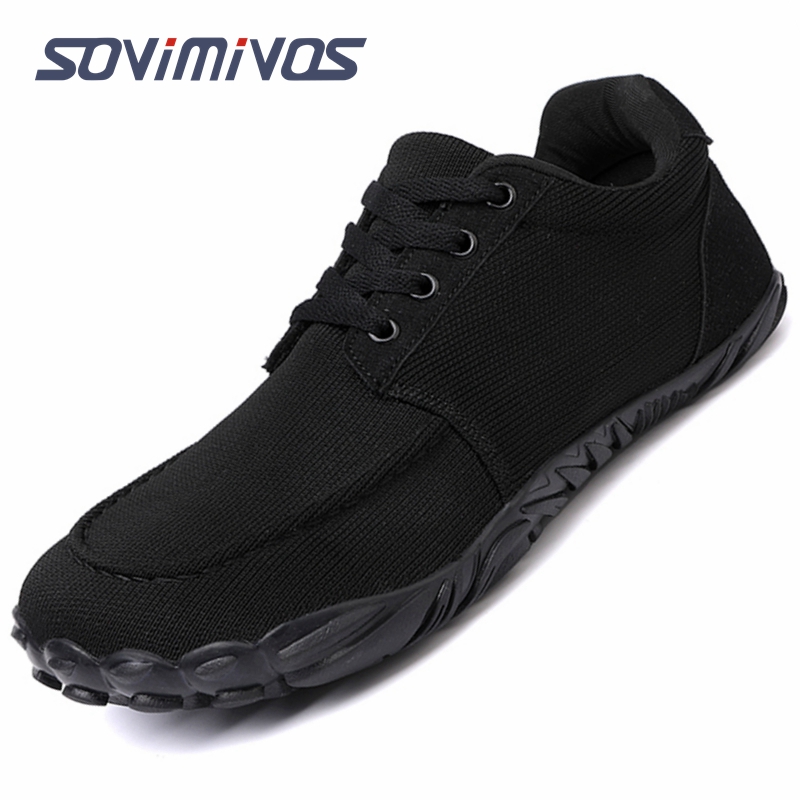 Women Hiking Shoes Men Outdoor – обзор и цена Outdoor Hunting Fabric