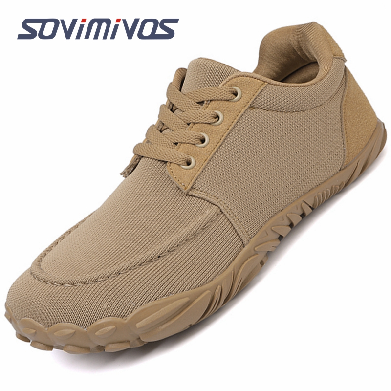 Women Hiking Shoes Men Outdoor – обзор и цена Outdoor Hunting Fabric
