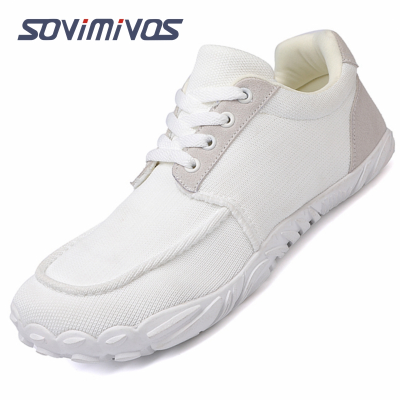 Women Hiking Shoes Men Outdoor – обзор и цена Outdoor Hunting Fabric
