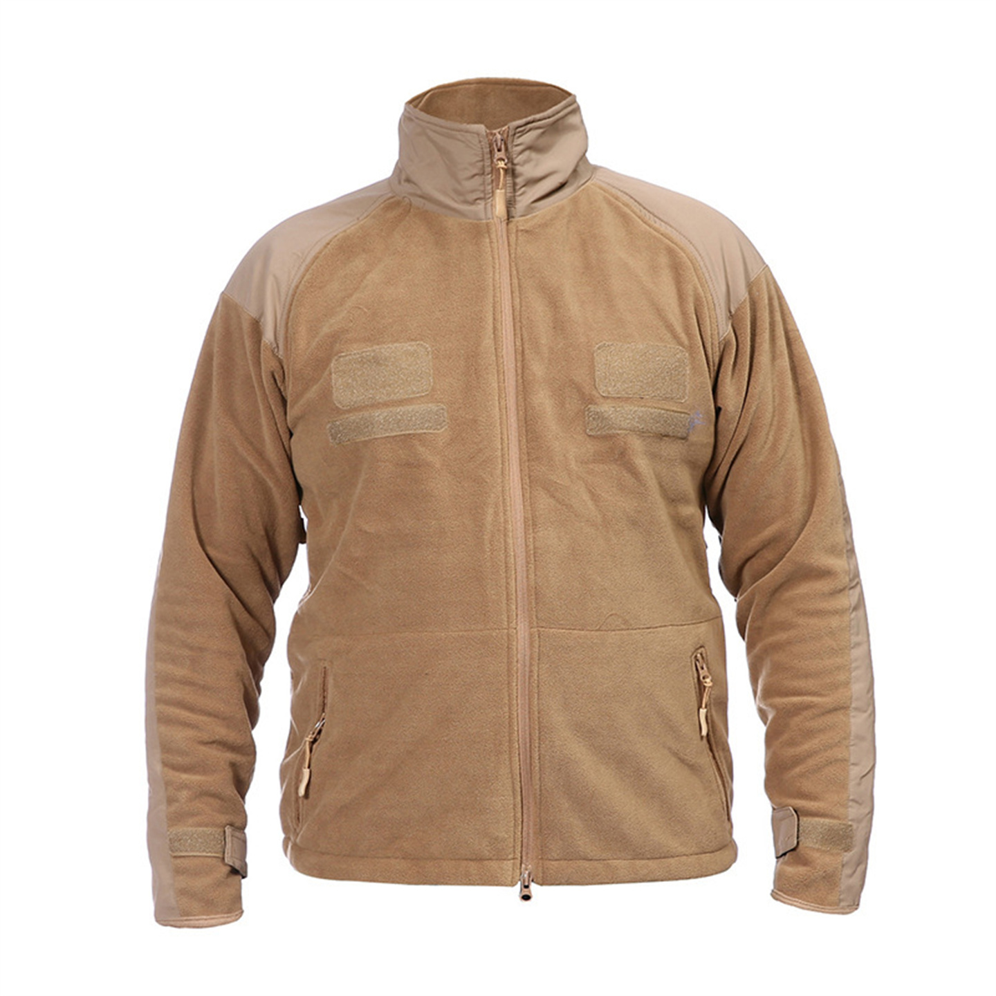 Autumn Winter Hunting Tactical – обзор и цена Outdoor Hunting Coat