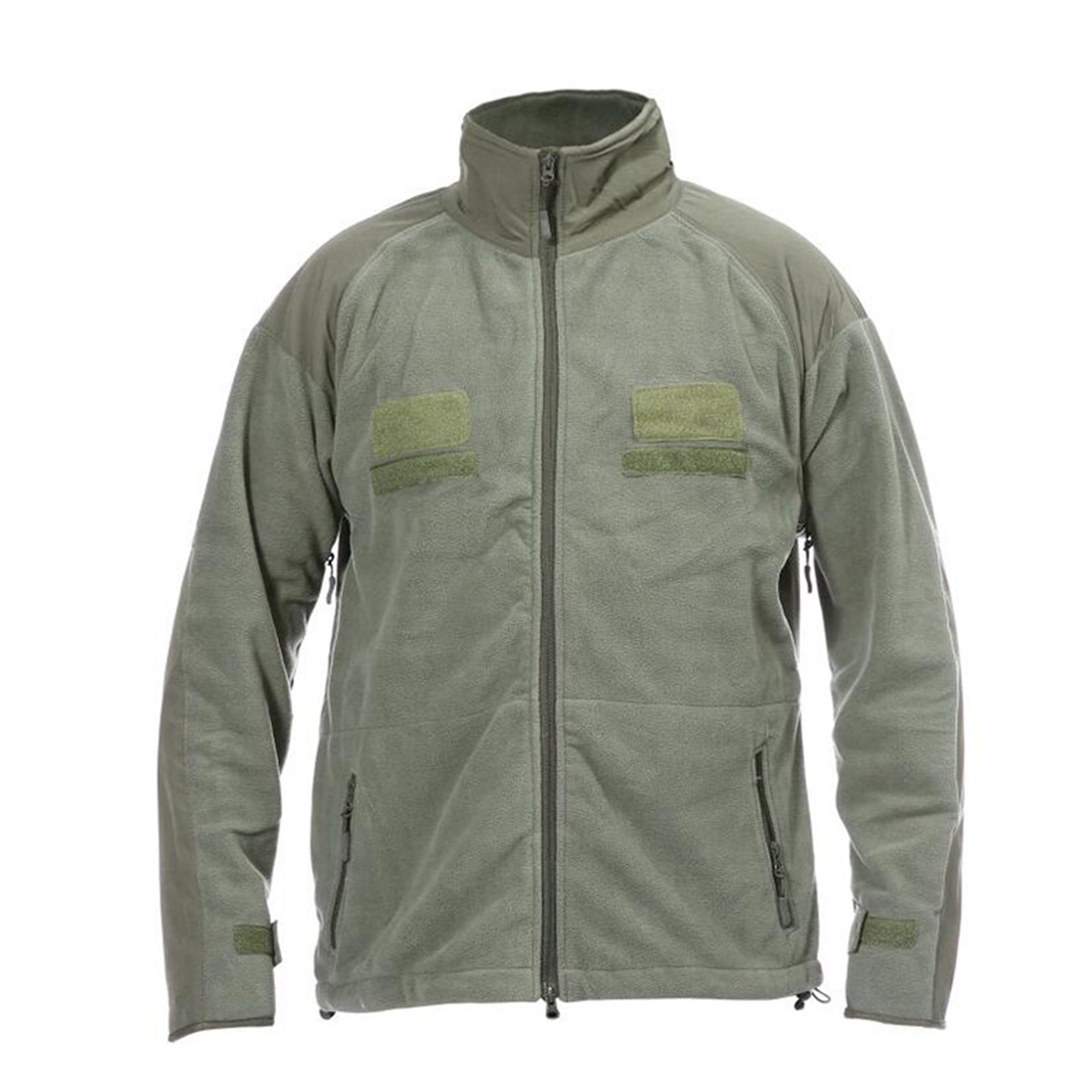 Autumn Winter Hunting Tactical – обзор и цена Outdoor Hunting Coat
