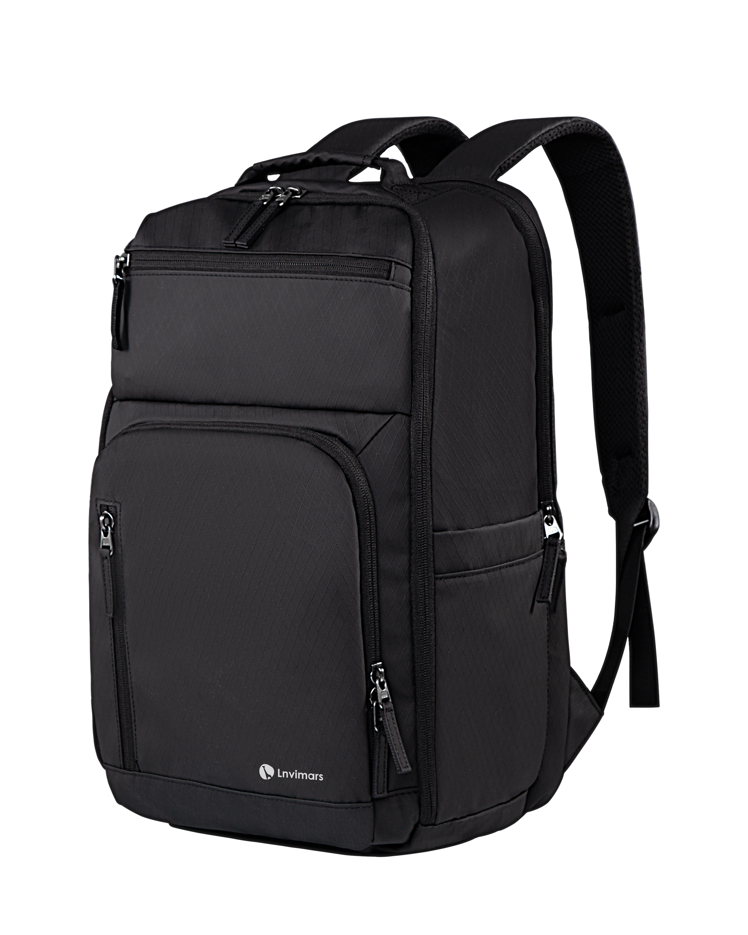 Hunthouse Travel Fishing Bag O – обзор и цена Outdoor Hunting House