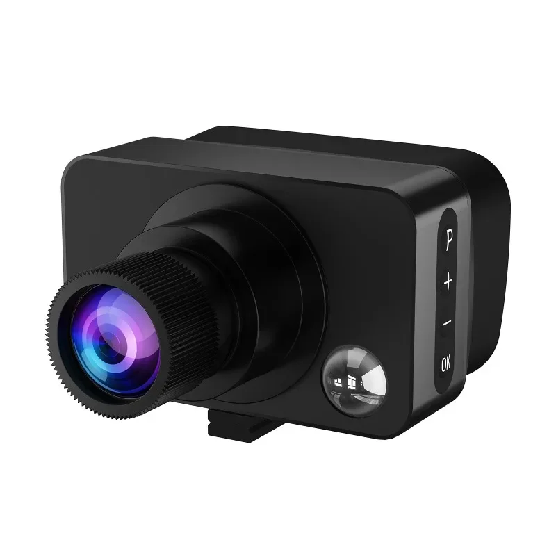 GOYOJO Night Vision Scope for  – обзор и цена Crossbow Scope Sight