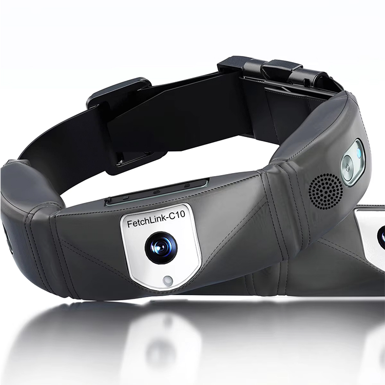 High Accuracy Smart Dog GPS Tr – обзор и цена Outdoor Hunting Dog Collar