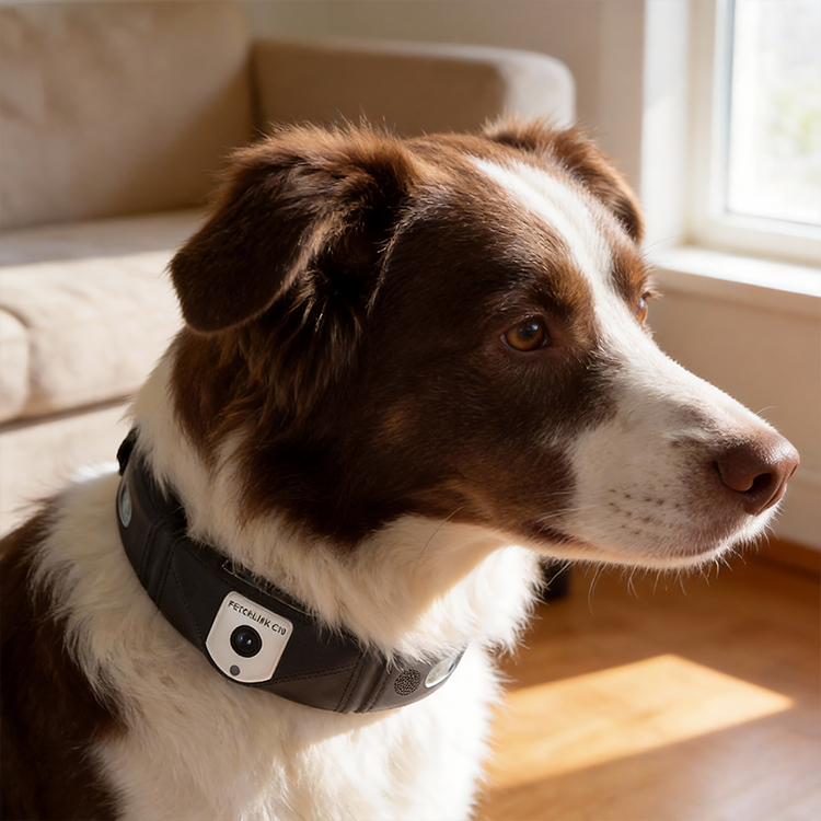 High Accuracy Smart Dog GPS Tr – обзор и цена Outdoor Hunting Dog Collar
