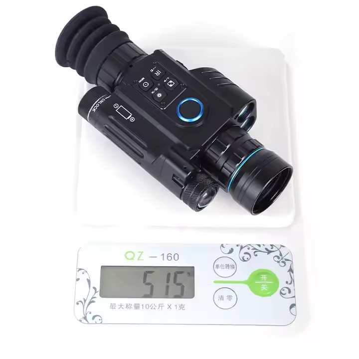 1-10X Multi-Function Digital D – обзор и цена Hunting Outdoor Day