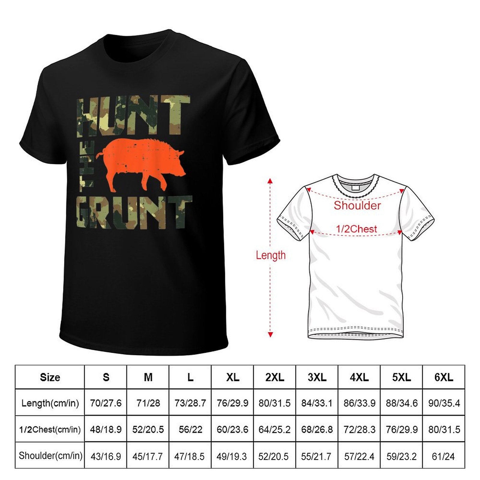 Camo Hunt The Grunt Hog Vintag – обзор и цена Wildman Hunting & Outdoor Reviews