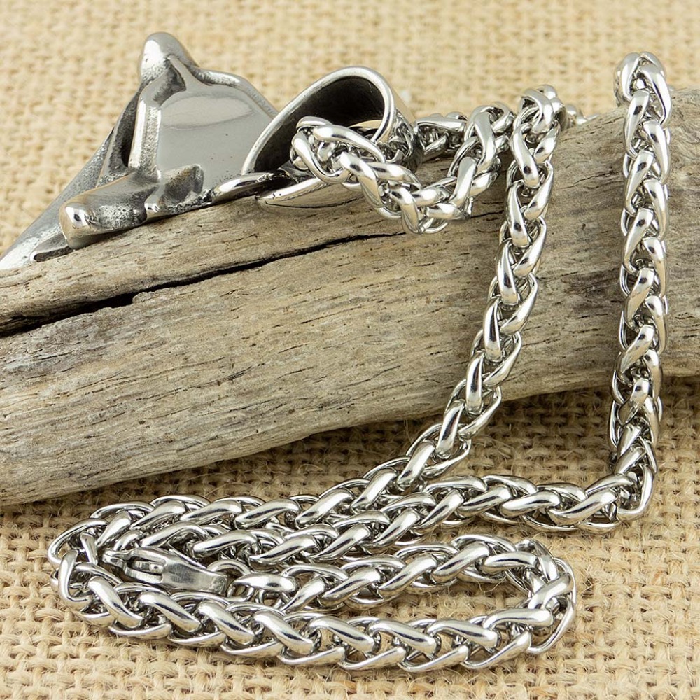 53*43mm Stainless Steel the Wi – обзор и цена Wildman Hunting & Outdoor Reviews