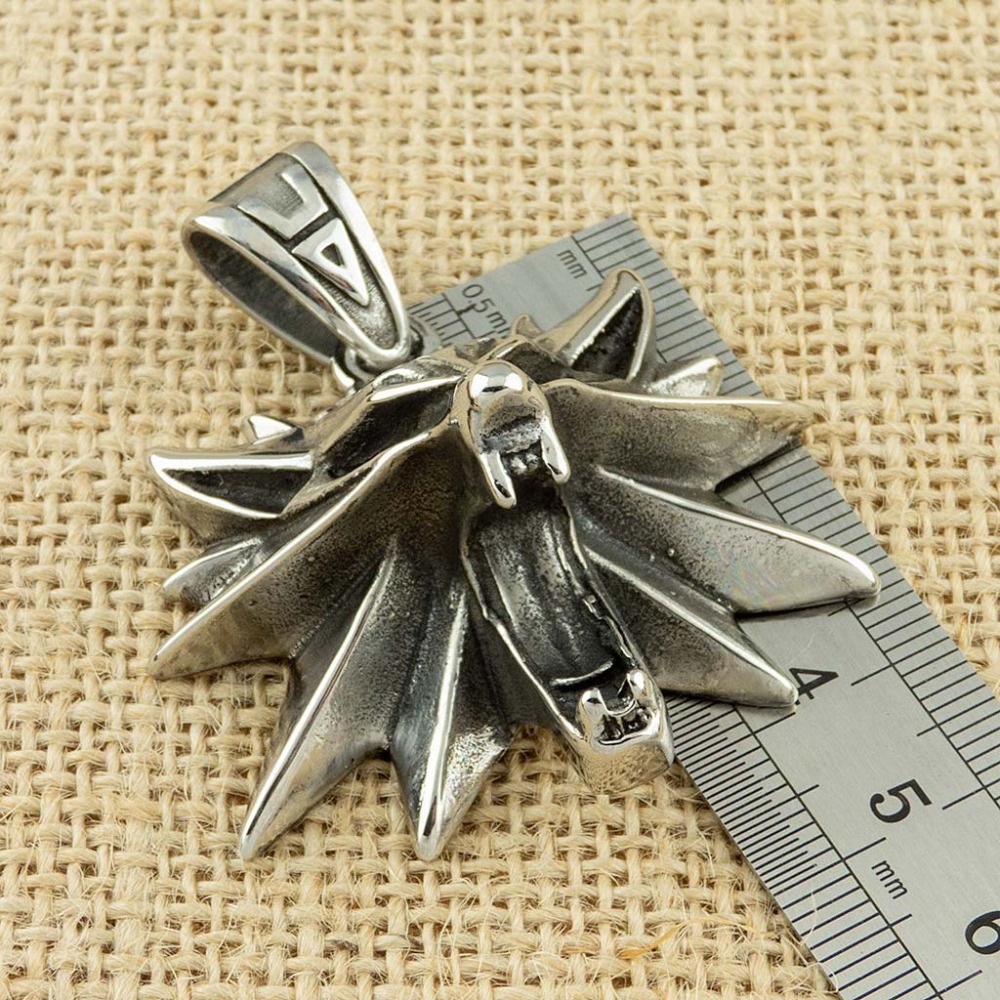 53*43mm Stainless Steel the Wi – обзор и цена Wildman Hunting & Outdoor Reviews