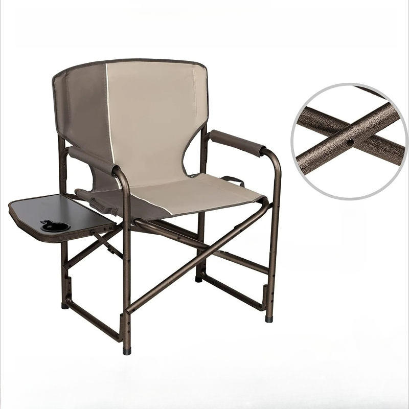 l New Style Outdoor Portable H – обзор и цена Outdoor Hunting Table