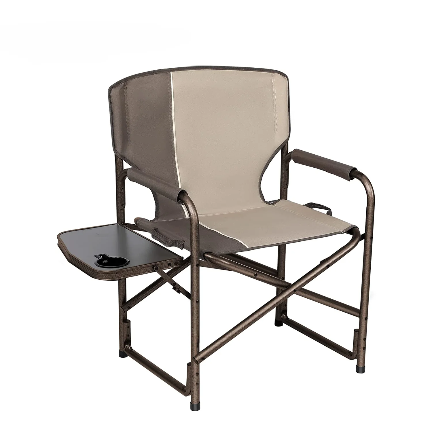 l New Style Outdoor Portable H – обзор и цена Outdoor Hunting Table