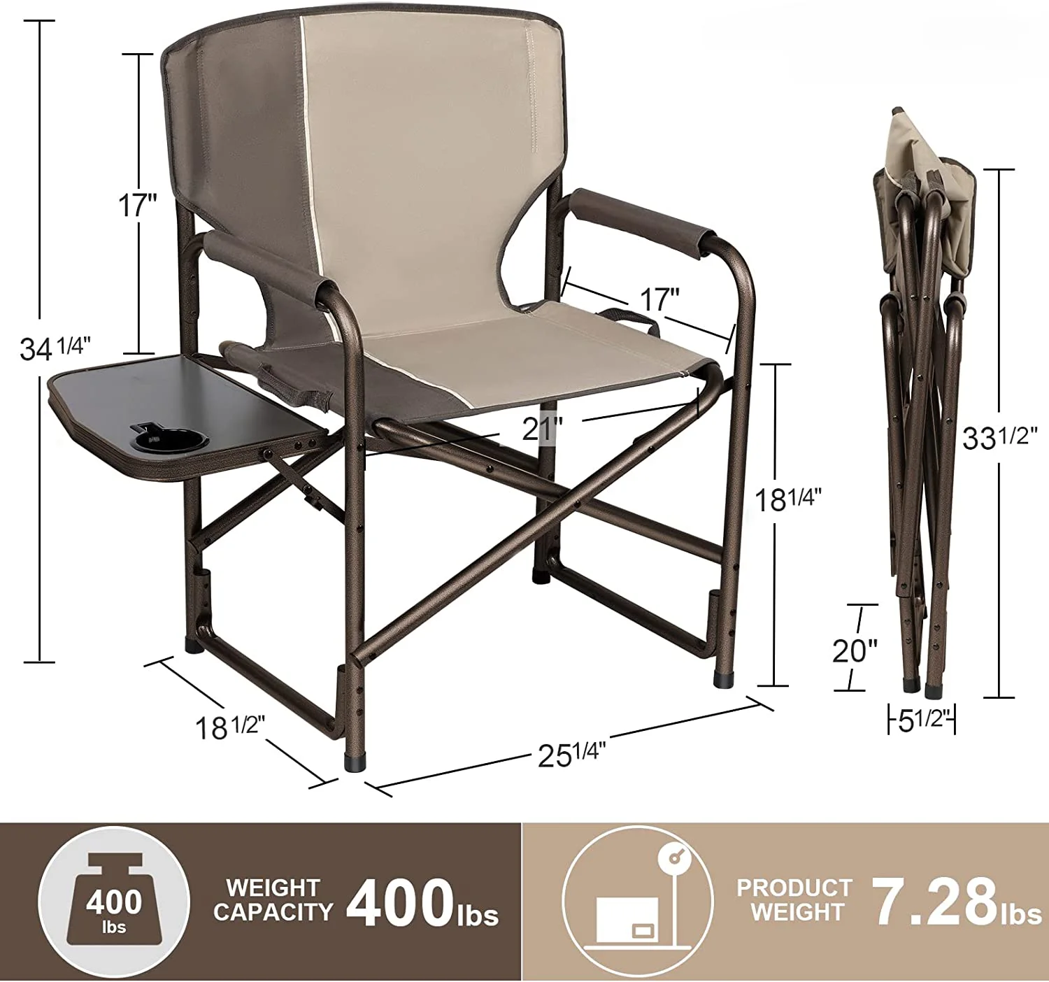 l New Style Outdoor Portable H – обзор и цена Outdoor Hunting Table