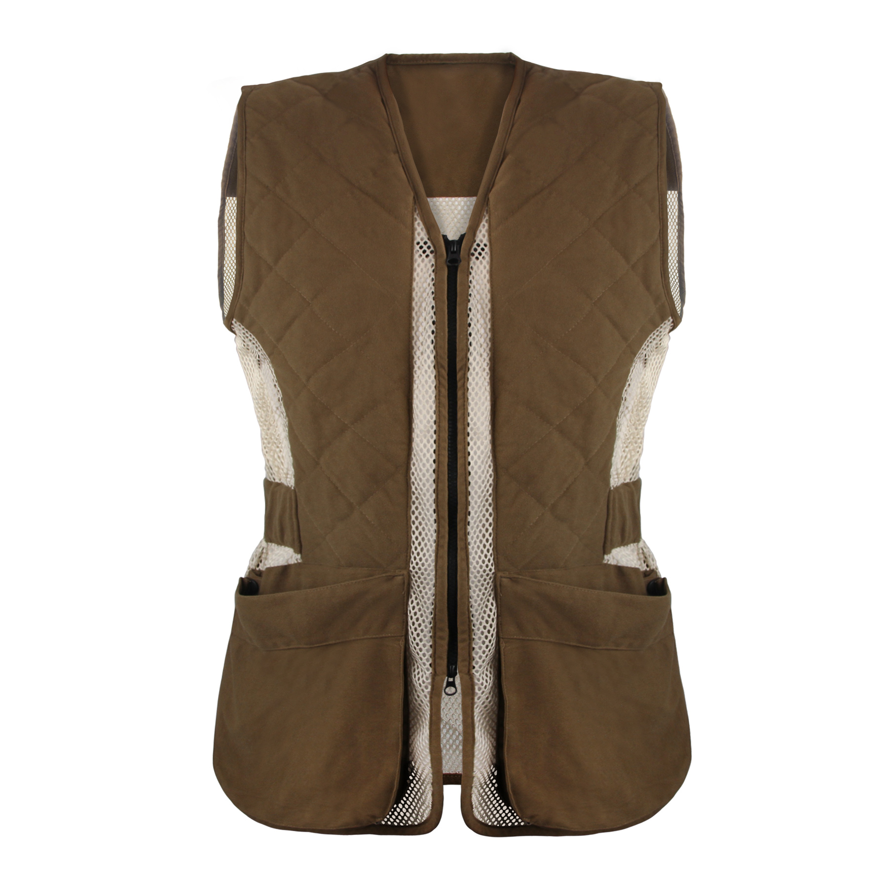 GUGULUZA Outdoor Hunting Vest  – обзор и цена Hunting Outdoor Jacket