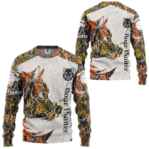 Camouflage Hunting Animal Wild – обзор и цена Wildman Hunting & Outdoor Reviews