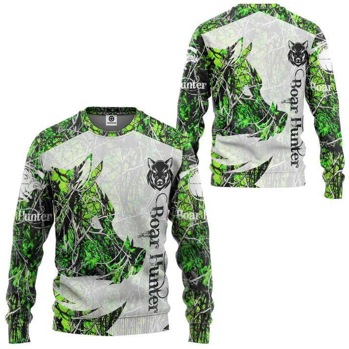 Camouflage Hunting Animal Wild – обзор и цена Wildman Hunting & Outdoor Reviews