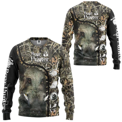 Camouflage Hunting Animal Wild – обзор и цена Wildman Hunting & Outdoor Reviews