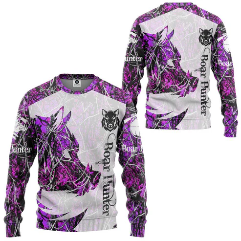 Camouflage Hunting Animal Wild – обзор и цена Wildman Hunting & Outdoor Reviews