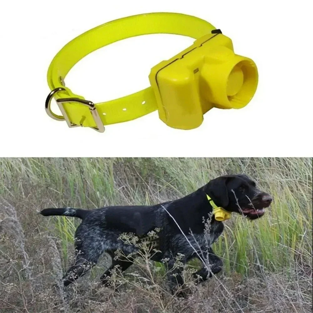 Updated Outdoor Hunting Dog Be – обзор и цена Outdoor Hunting Dog Collar