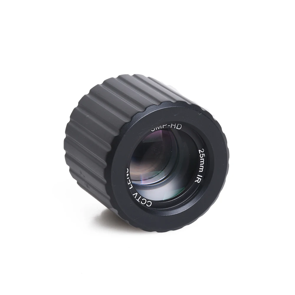 Night Vision Scope Lens 16mm/2 – обзор и цена Crossbow Scope Sight