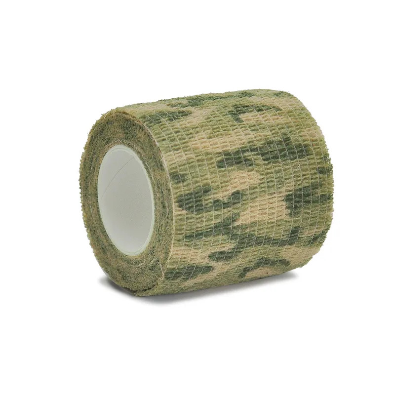 10/20 pcs grassland Elastic Ou – обзор и цена Outdoor Hunting Fabric