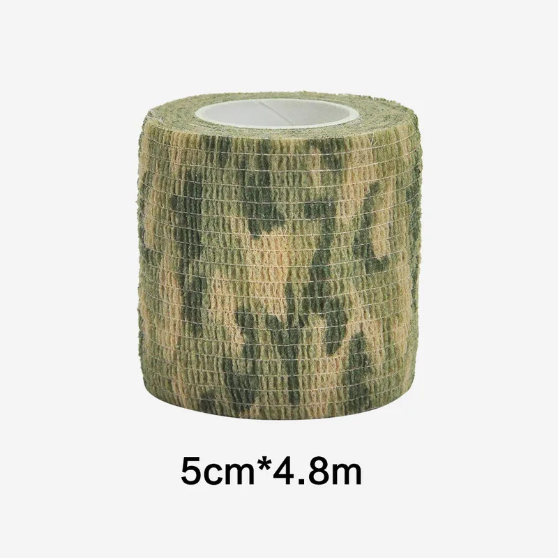 10/20 pcs grassland Elastic Ou – обзор и цена Outdoor Hunting Fabric