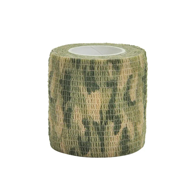 10/20 pcs grassland Elastic Ou – обзор и цена Outdoor Hunting Fabric