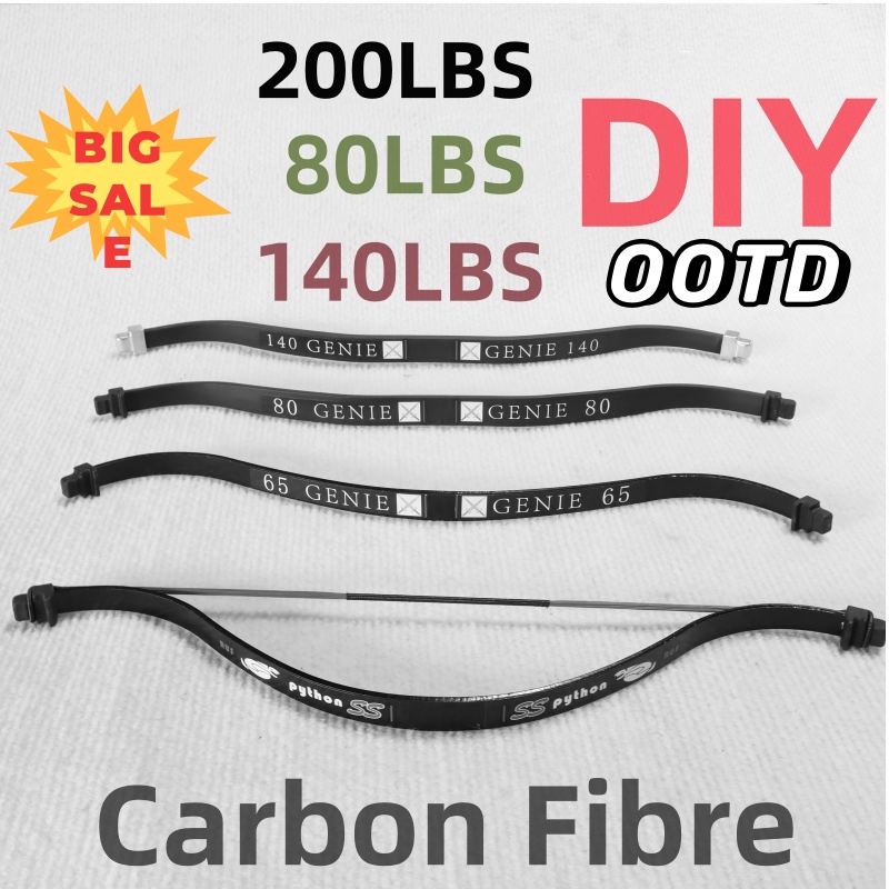 DIY 80/140 /200LBS Pound Carbo – обзор и цена Bow Stringer Tool