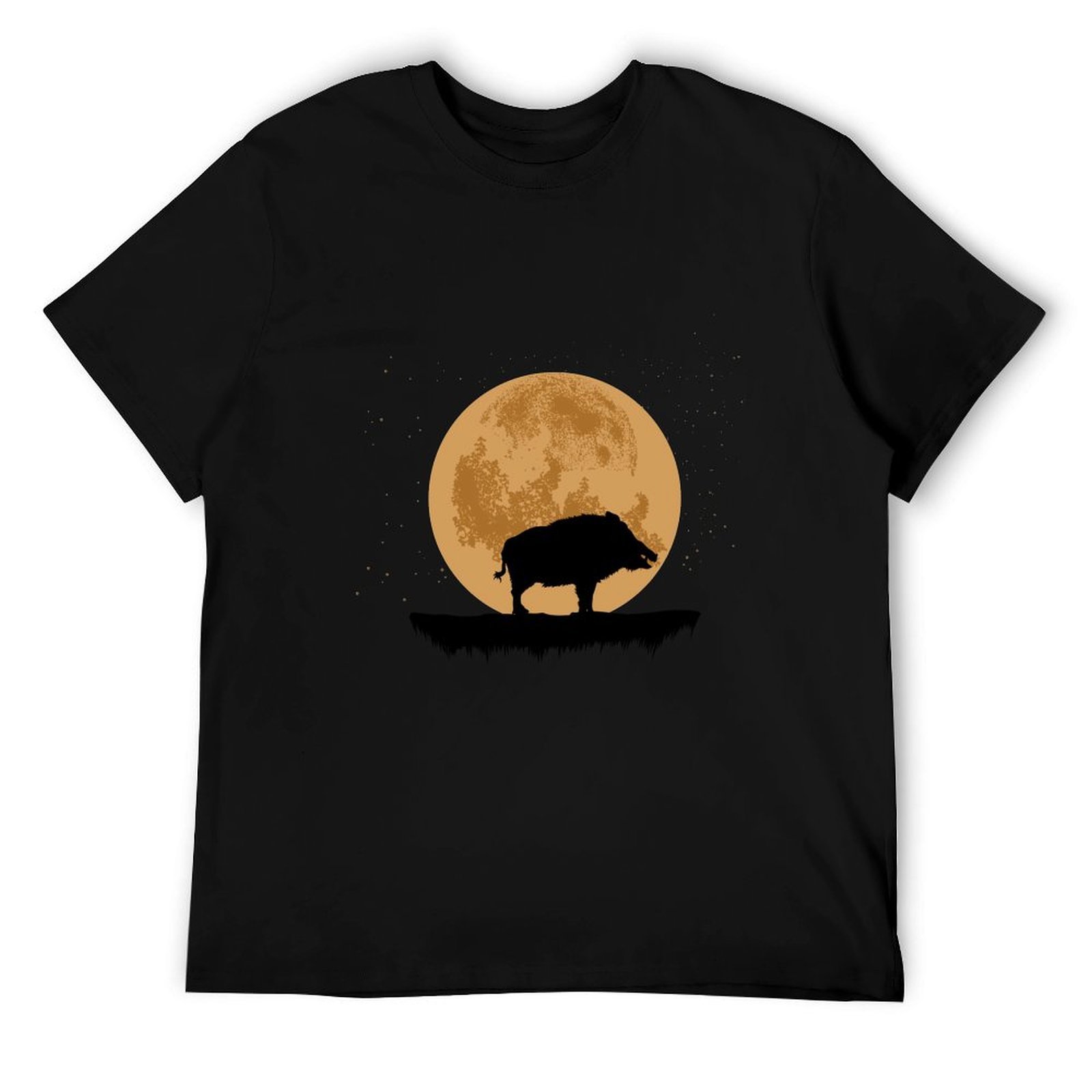 Wild Boar Hunting Boar Wild Bo – обзор и цена Wildman Hunting & Outdoor Reviews