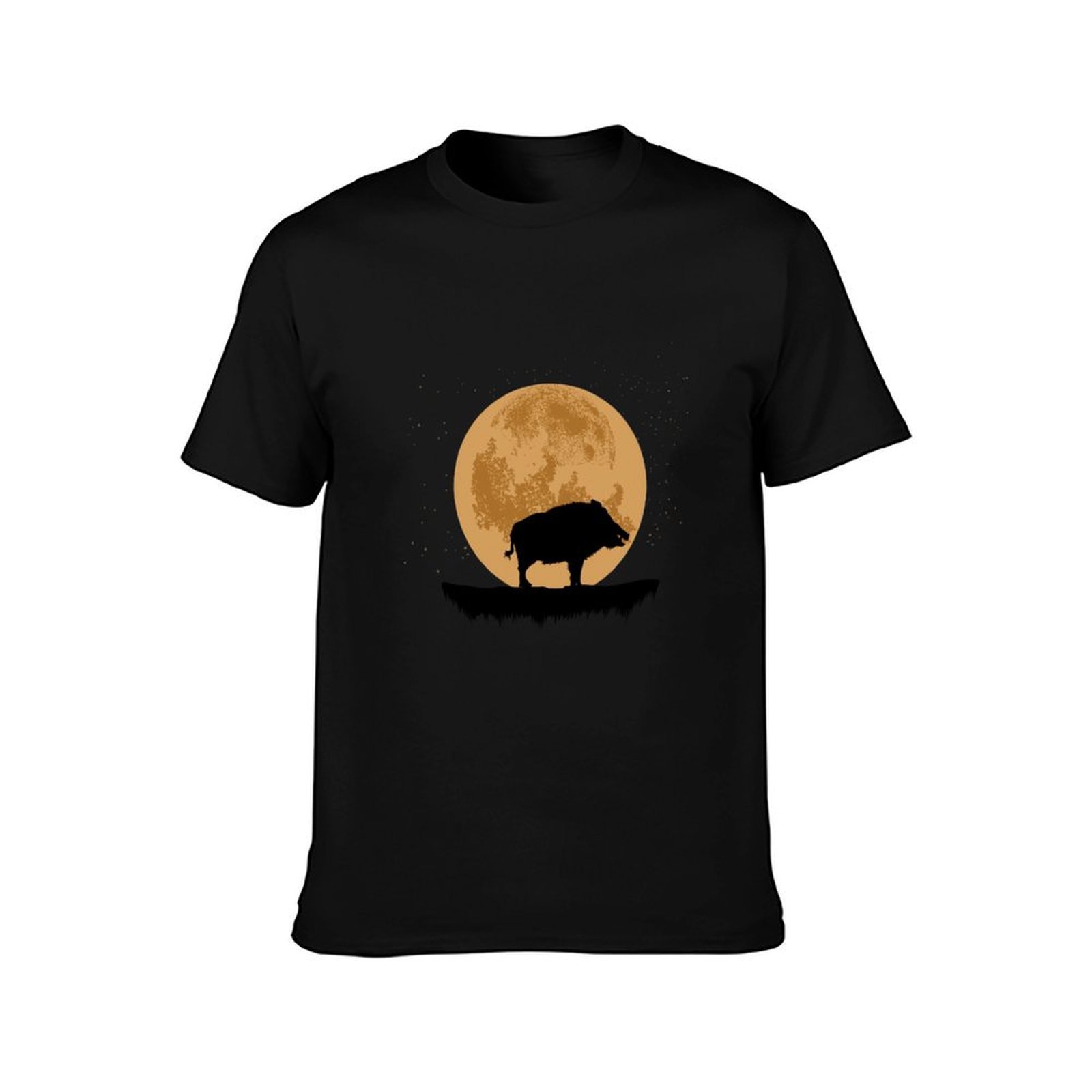 Wild Boar Hunting Boar Wild Bo – обзор и цена Wildman Hunting & Outdoor Reviews