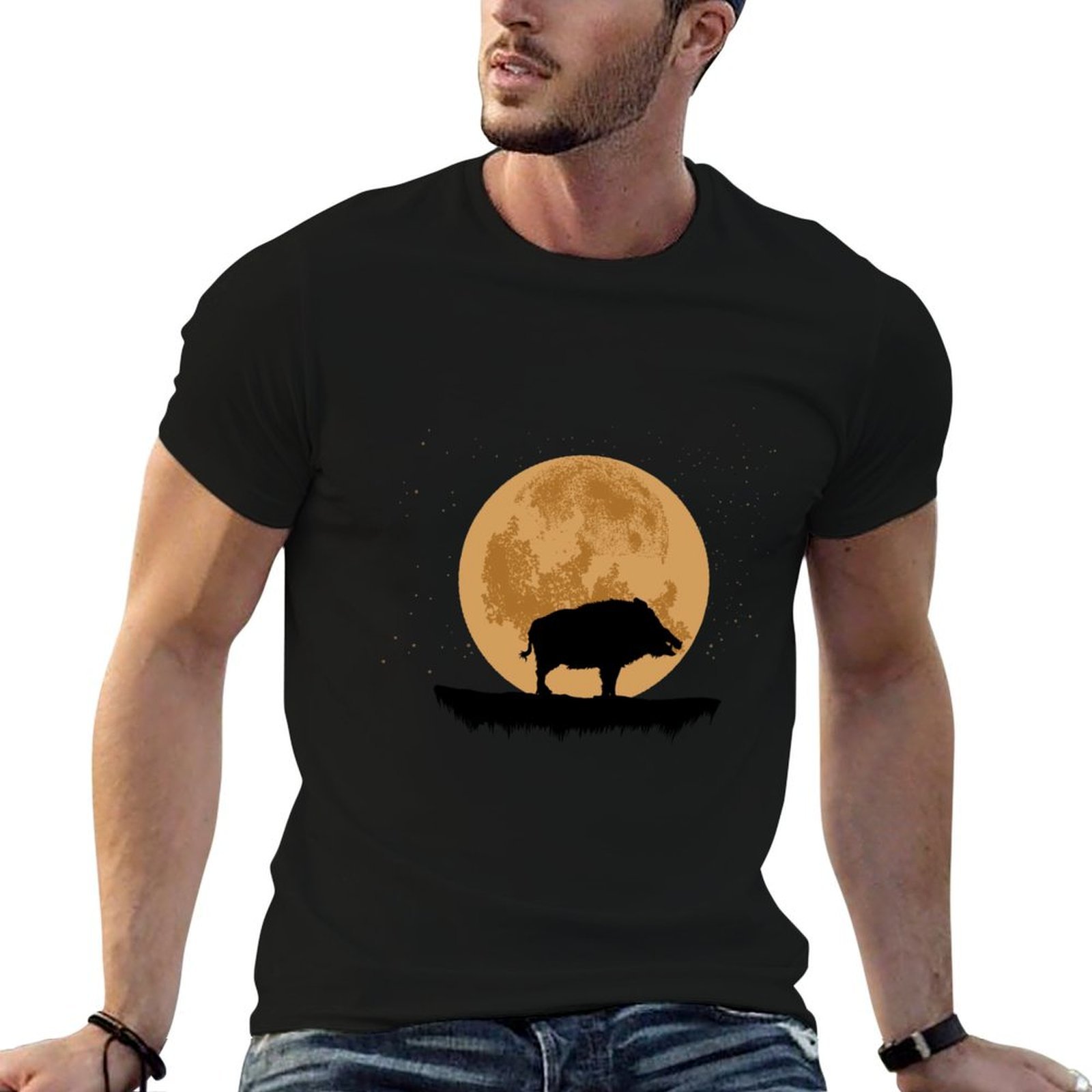 Wild Boar Hunting Boar Wild Bo – обзор и цена Wildman Hunting & Outdoor Reviews