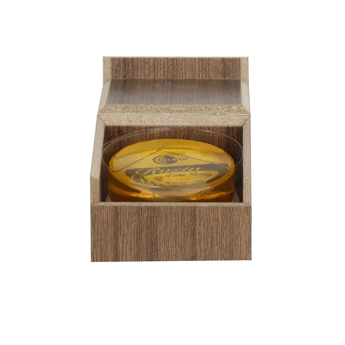 LETO Violin Resin Rosin 8008 V – обзор и цена Bow Stringer Tool