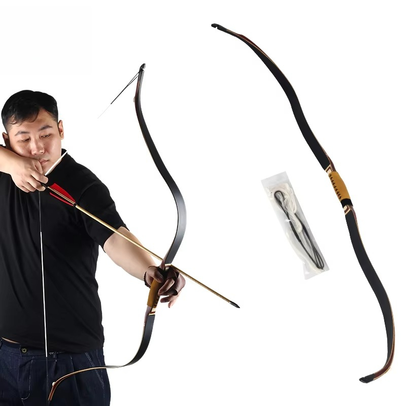 Traditional Bow Archery Huntin – обзор и цена Outdoor Hunting Table