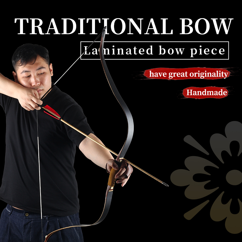 Traditional Bow Archery Huntin – обзор и цена Outdoor Hunting Table
