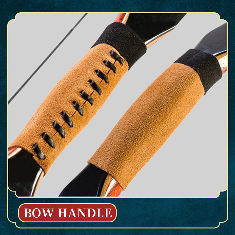 Traditional Bow Archery Huntin – обзор и цена Outdoor Hunting Table