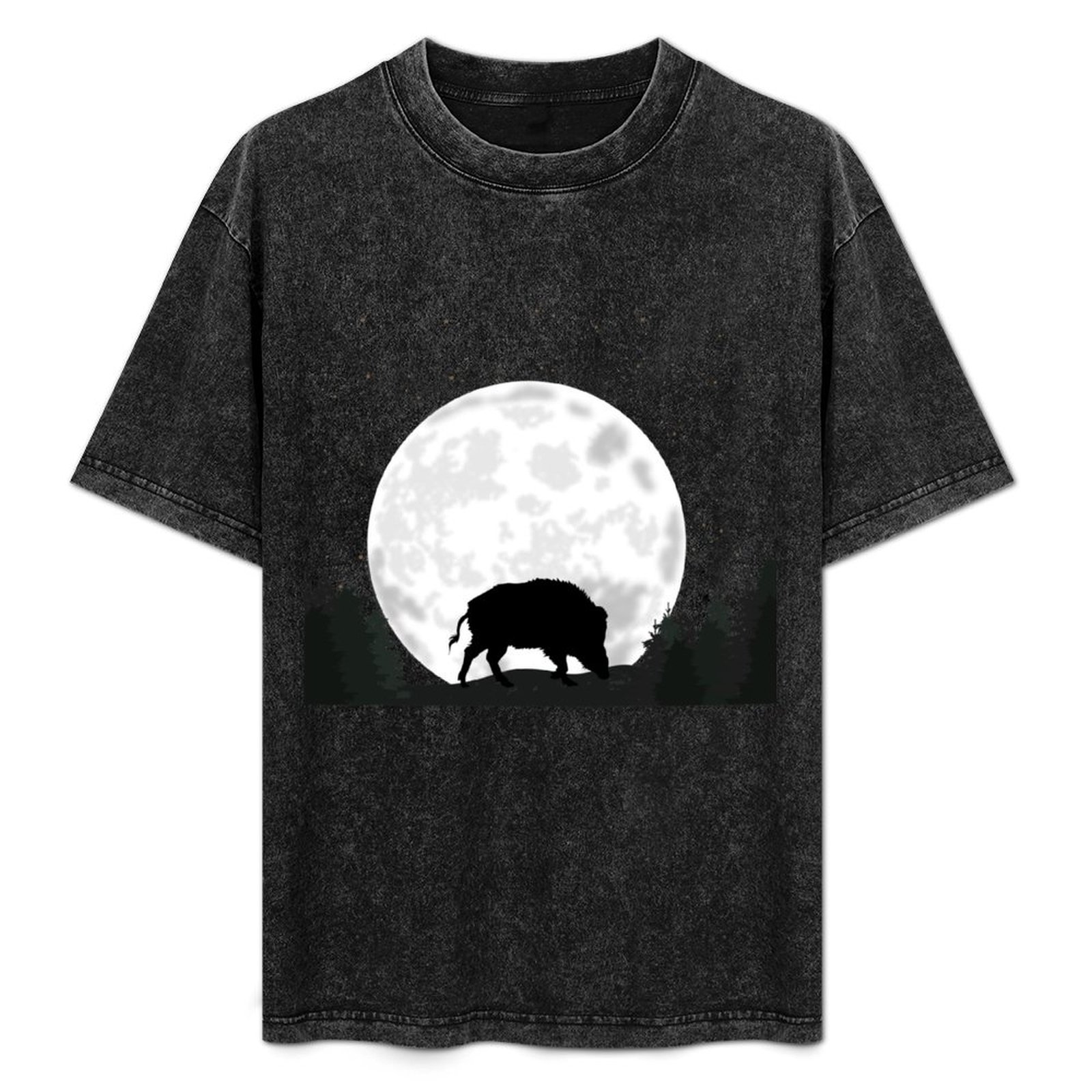 Wild Boar Hunting Boar Wild Bo – обзор и цена Wildman Hunting & Outdoor Reviews