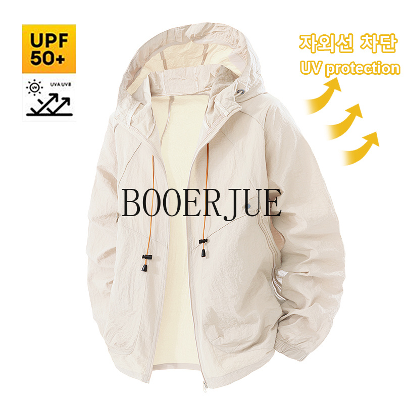 Outdoor Sports Coat Anti UV Wi – обзор и цена Outdoor Hunting Coat