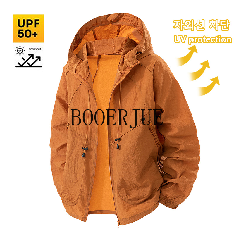 Outdoor Sports Coat Anti UV Wi – обзор и цена Outdoor Hunting Coat
