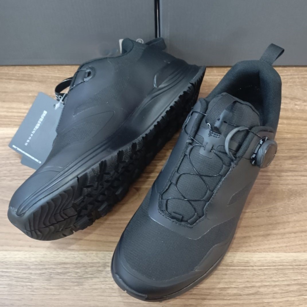 Rotary Shoes Men Hiking Leisur – обзор и цена Outdoor Hunting Fabric