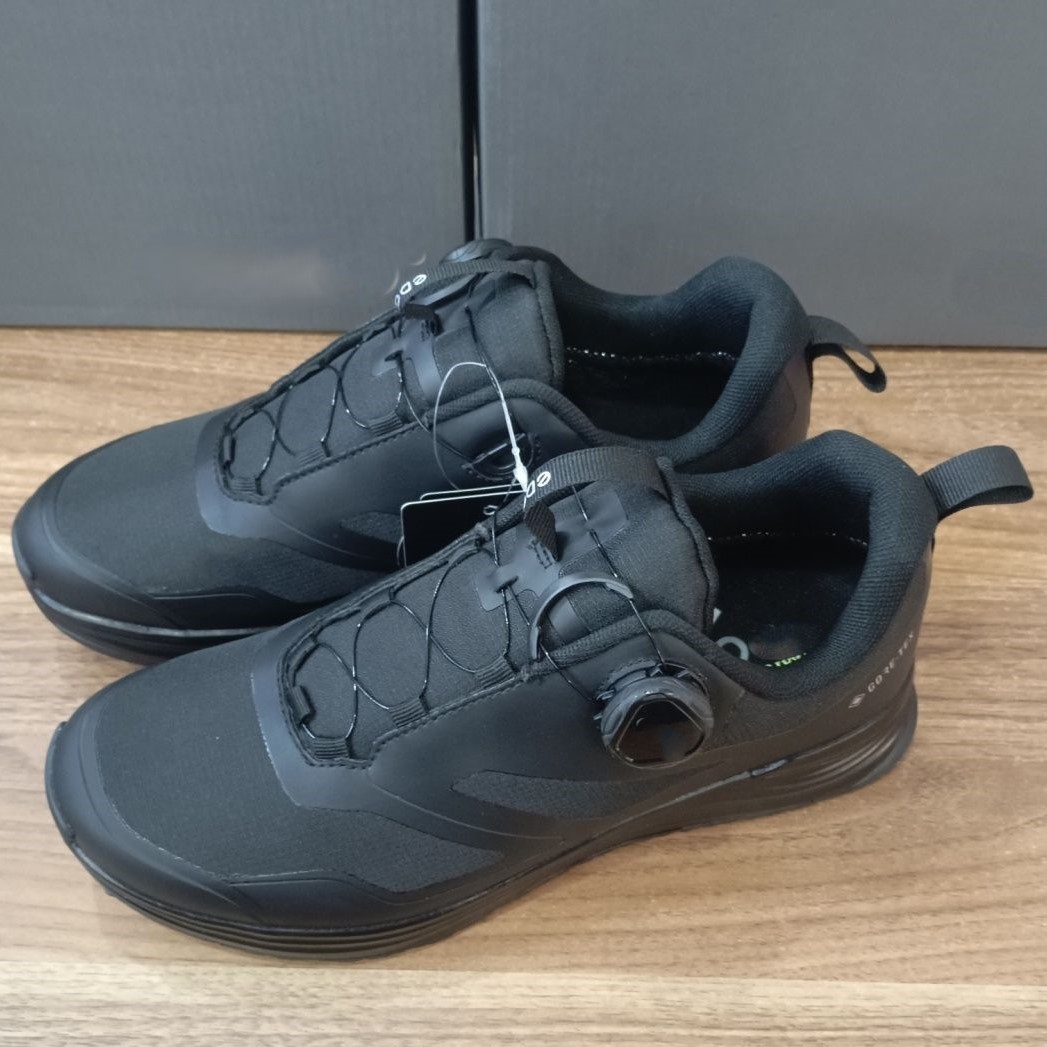Rotary Shoes Men Hiking Leisur – обзор и цена Outdoor Hunting Fabric