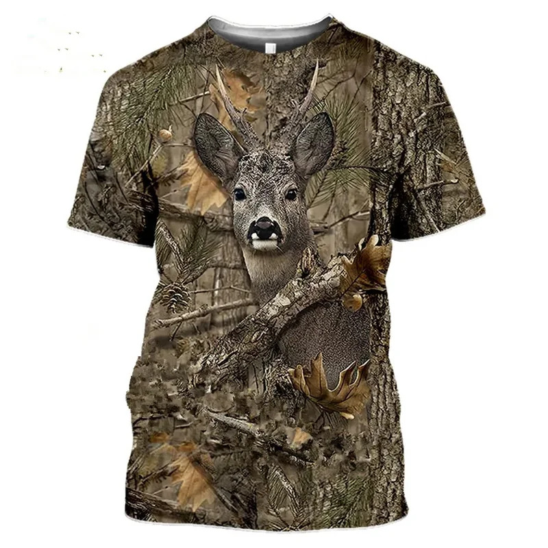 2026 Camouflage Hunting Animal – обзор и цена Wildman Hunting & Outdoor Reviews
