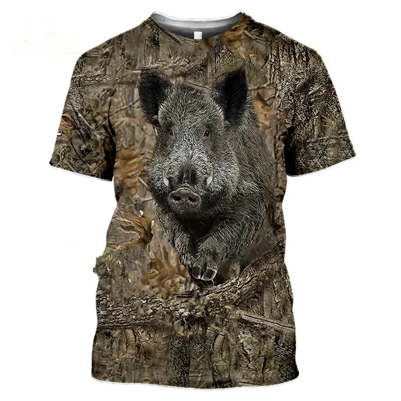 2026 Camouflage Hunting Animal – обзор и цена Wildman Hunting & Outdoor Reviews