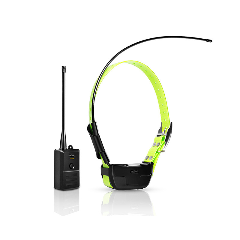 Star Spear Dual-mode GPS And R – обзор и цена Outdoor Hunting Dog Collar