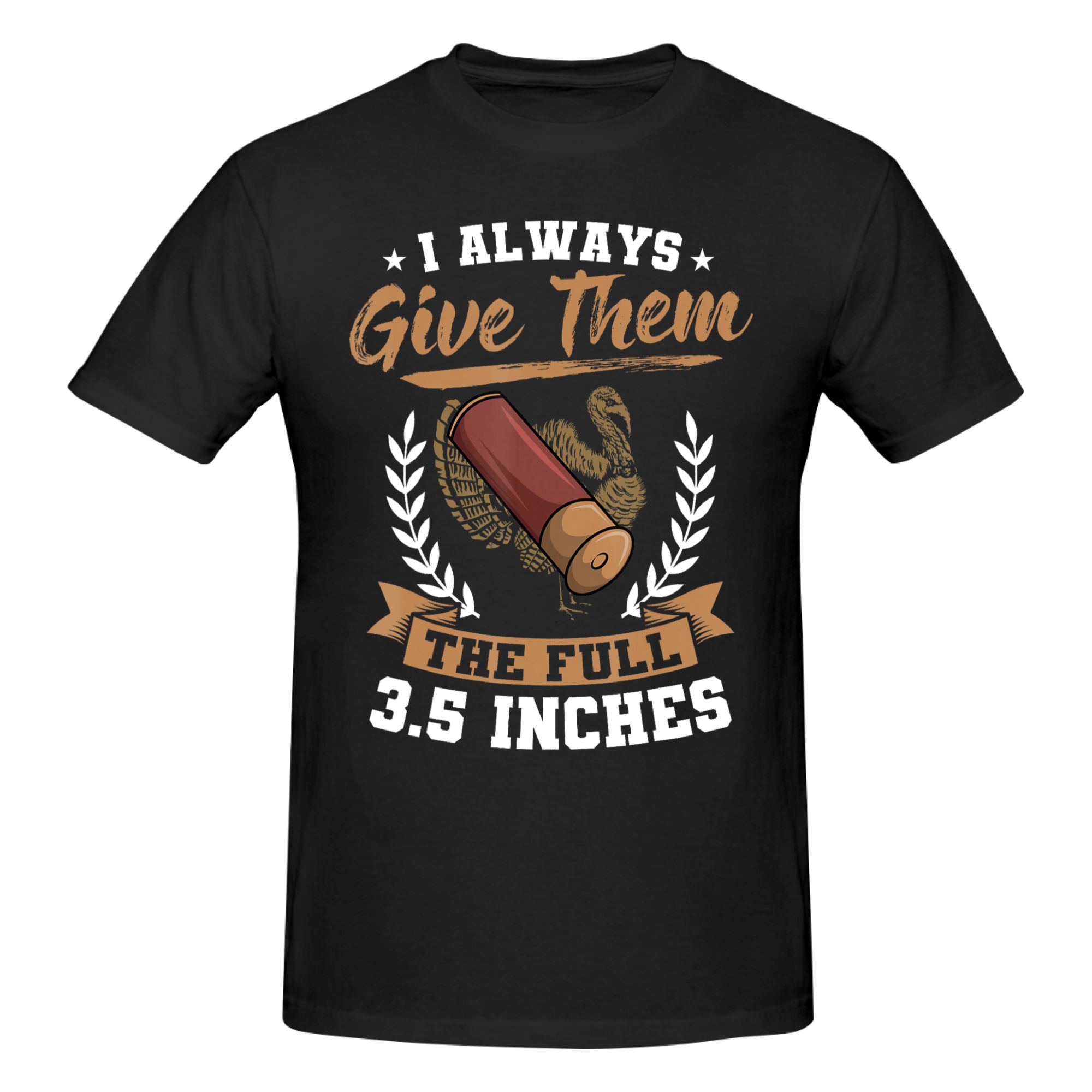 1 Piece Wild Turkey Chase Funn – обзор и цена Wildman Hunting & Outdoor Reviews