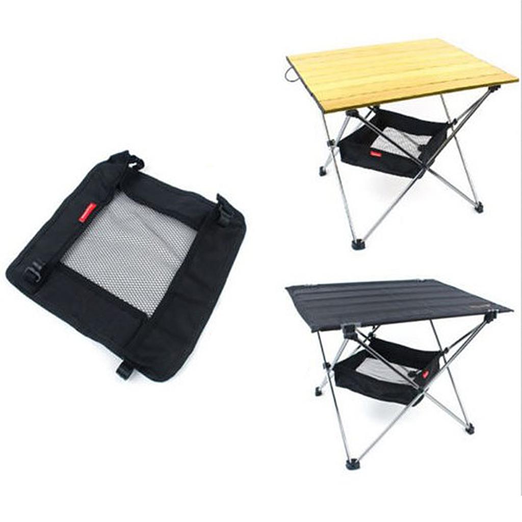 Camping Picnic Foldable Table  – обзор и цена Outdoor Hunting Table